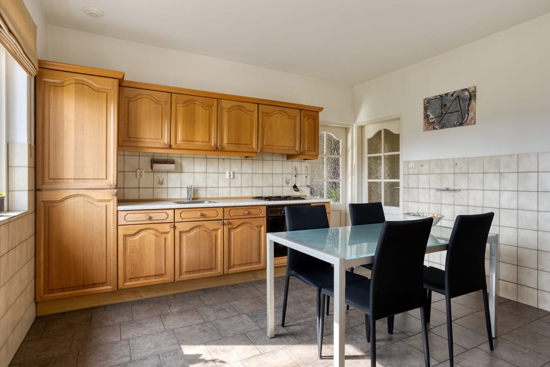 Foto 22 van Op den Bosch 3-A