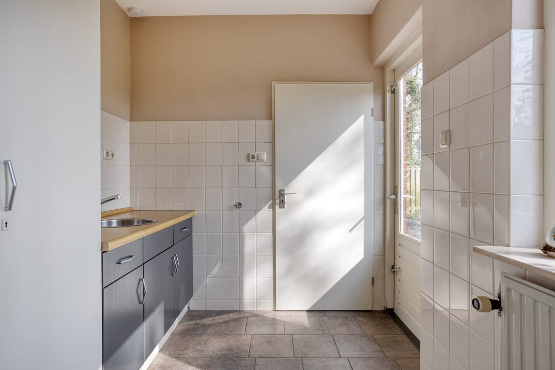 Foto 23 van Op den Bosch 3-A