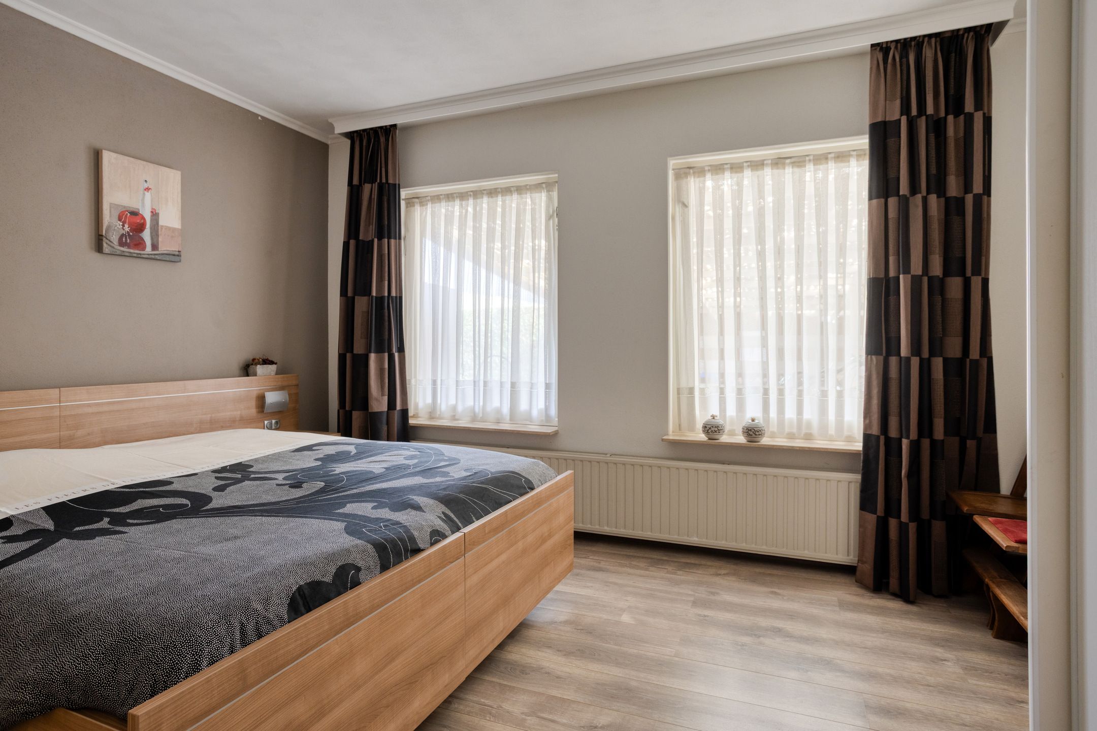 Foto 24 van Op den Bosch 3-A