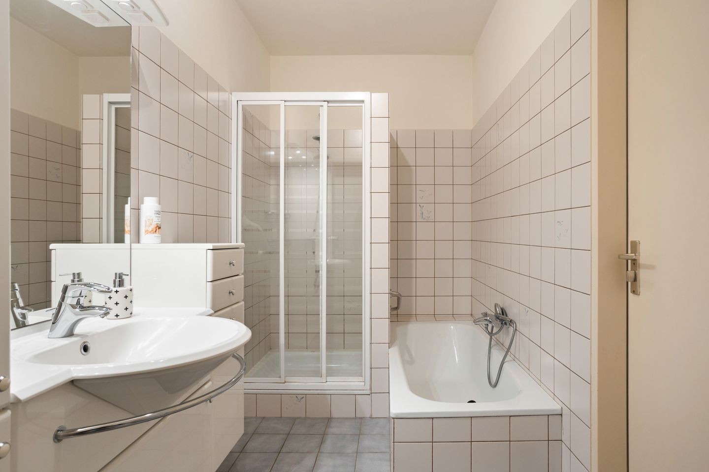 Foto 25 van Op den Bosch 3-A