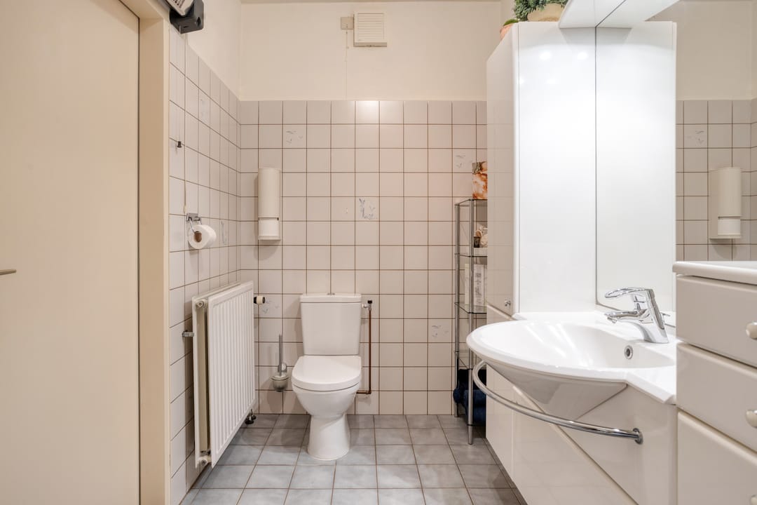 Foto 26 van Op den Bosch 3-A