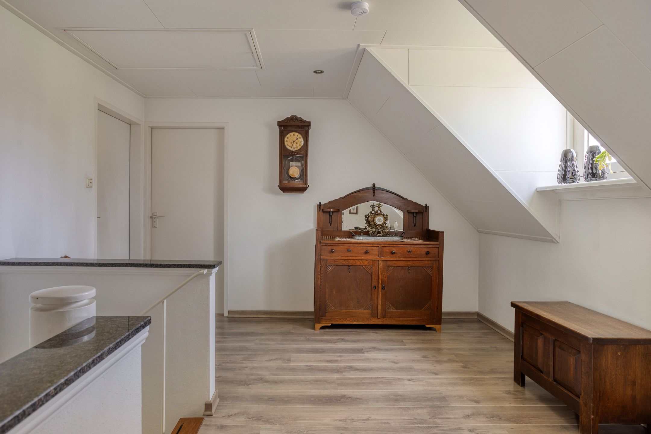 Foto 27 van Op den Bosch 3-A