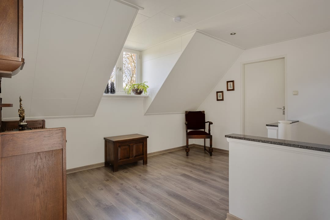 Foto 28 van Op den Bosch 3-A