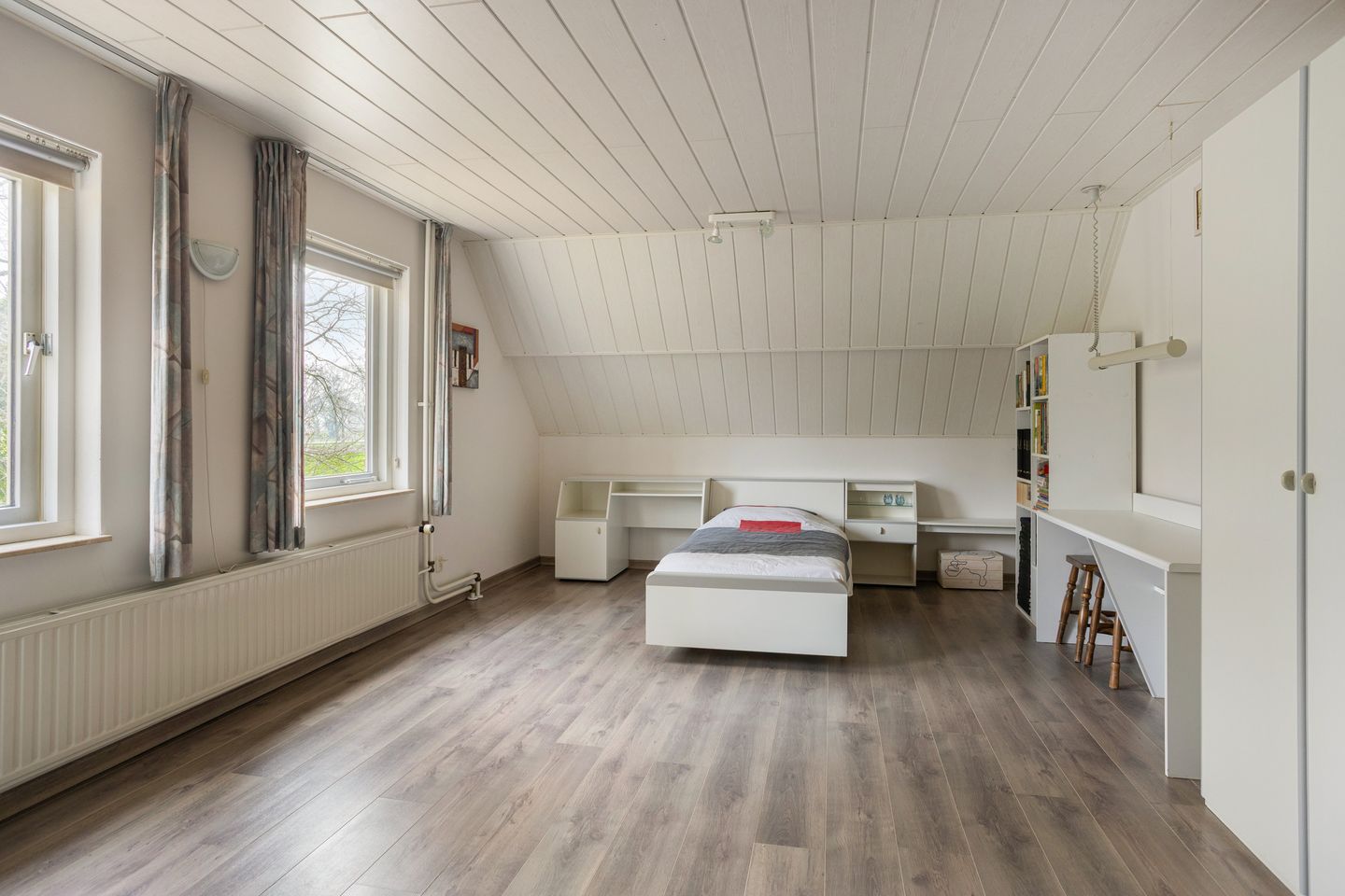 Foto 29 van Op den Bosch 3-A