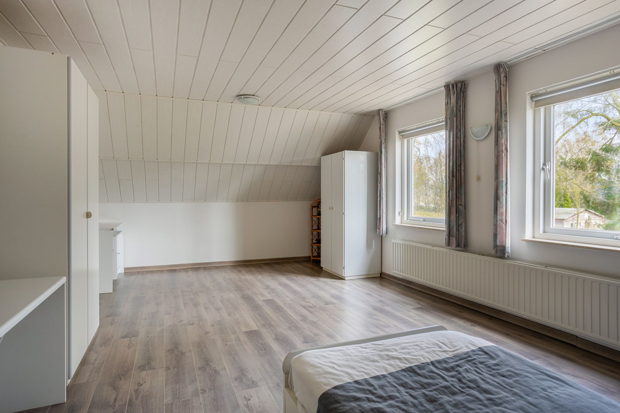 Foto 30 van Op den Bosch 3-A