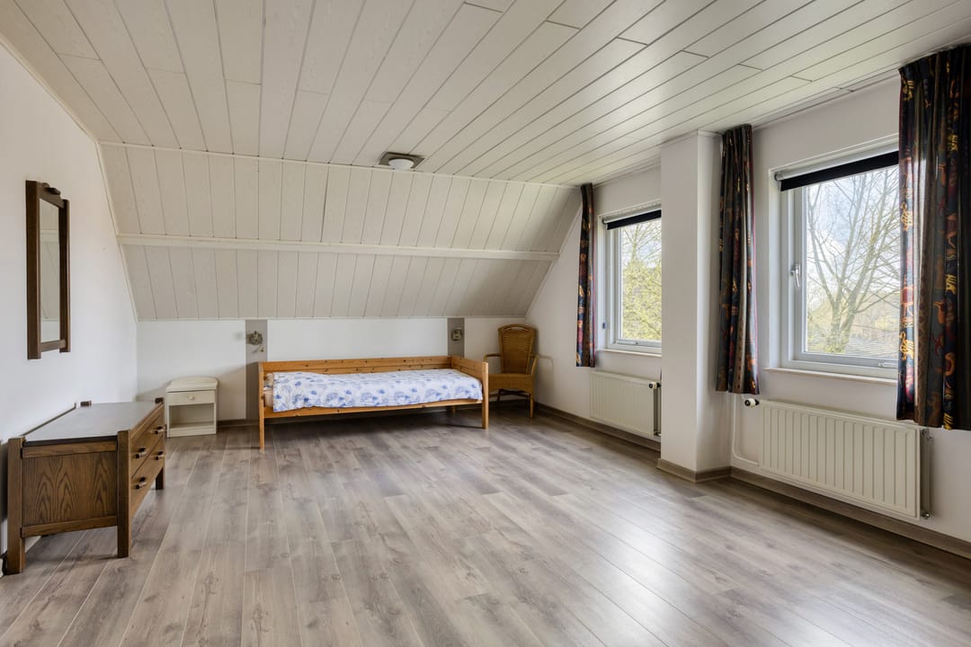 Foto 31 van Op den Bosch 3-A