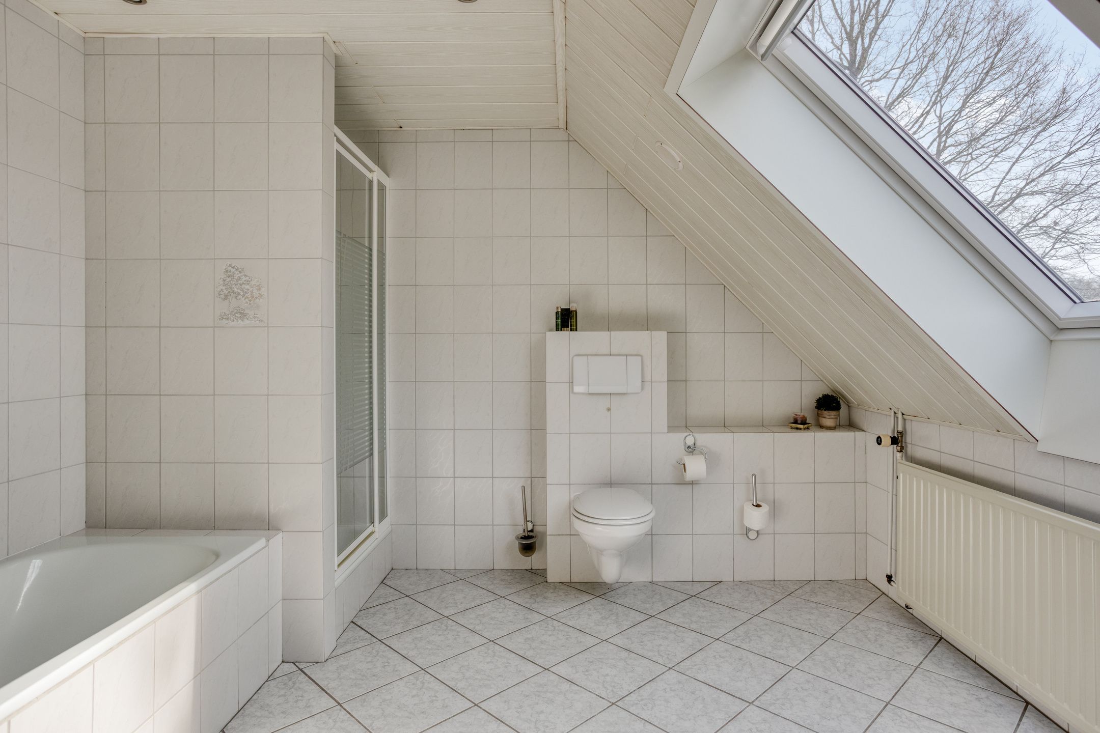 Foto 33 van Op den Bosch 3-A