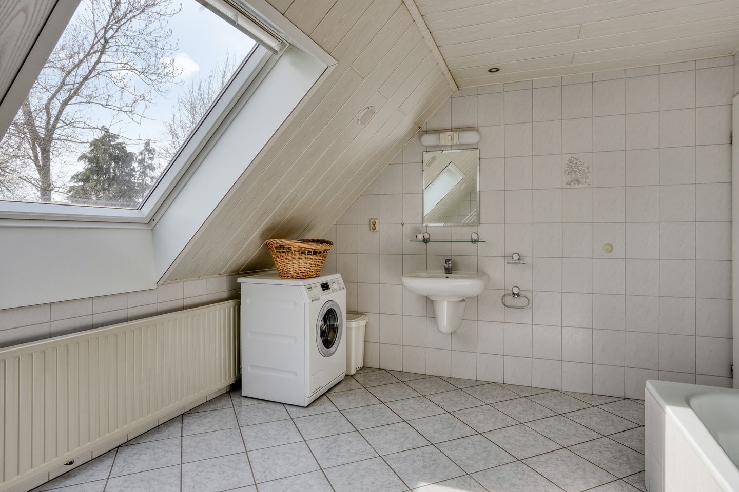 Foto 34 van Op den Bosch 3-A