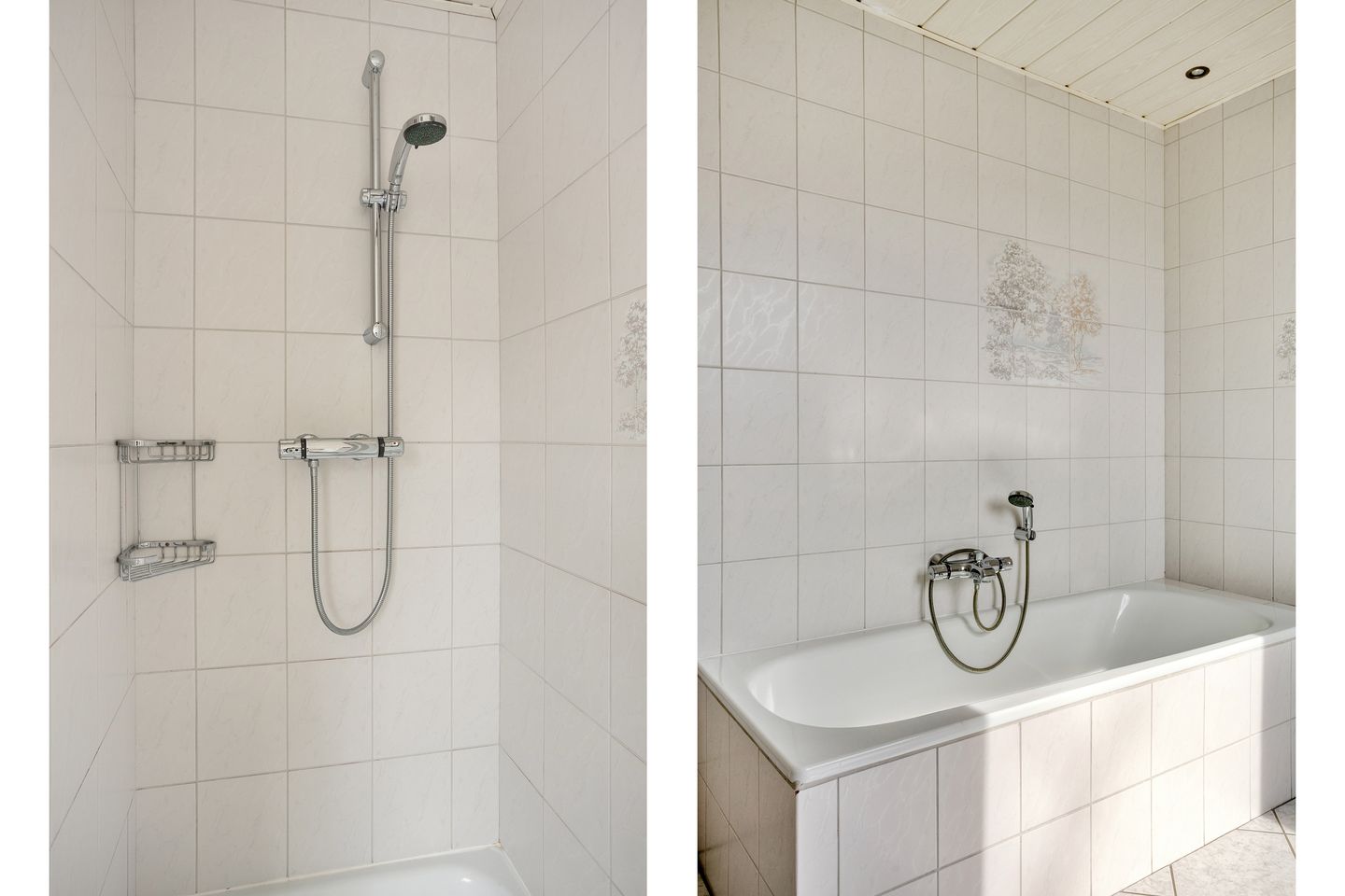 Foto 35 van Op den Bosch 3-A