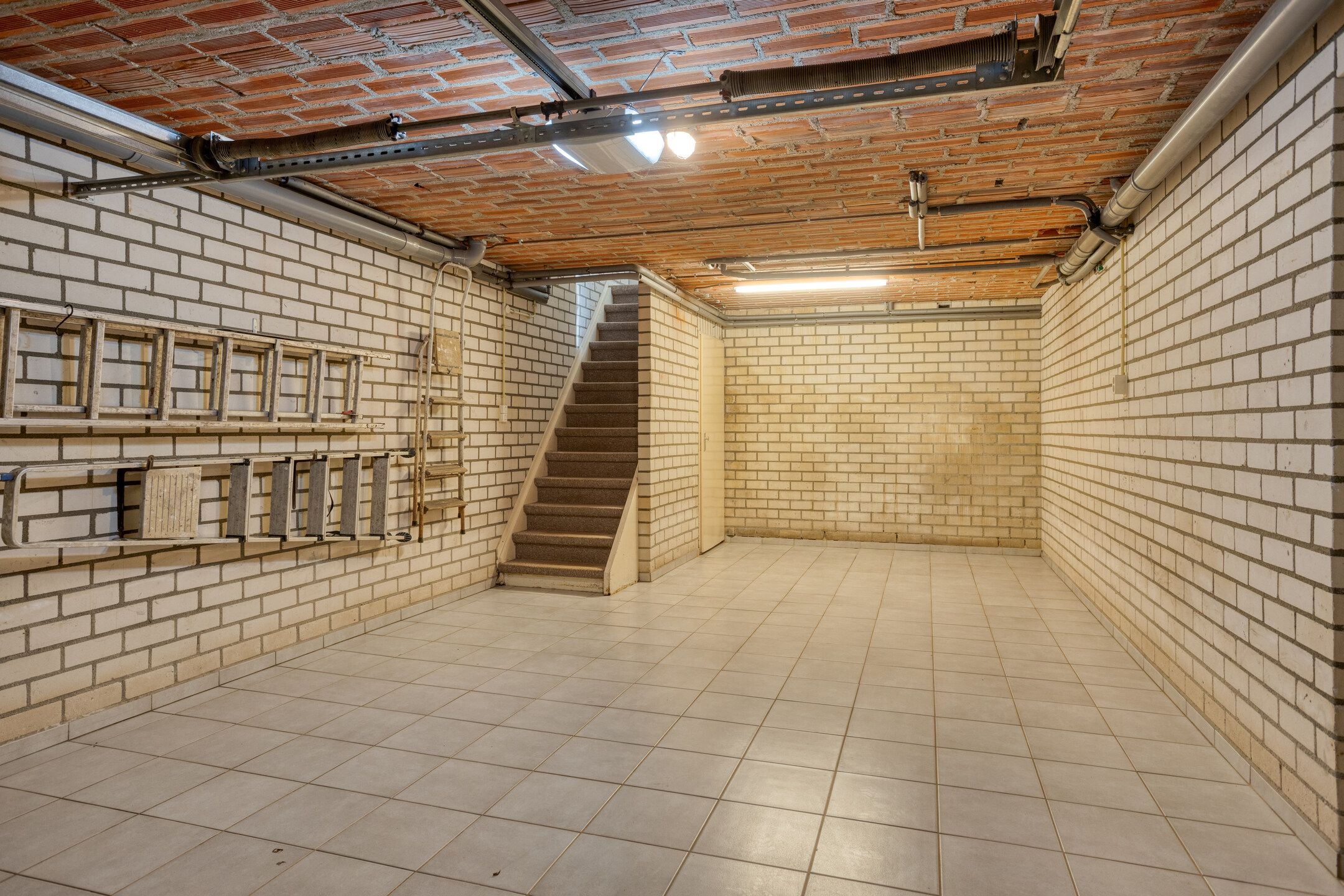 Foto 36 van Op den Bosch 3-A