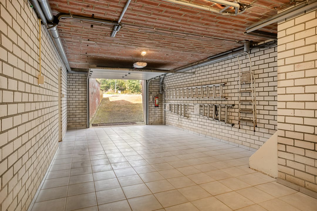 Foto 37 van Op den Bosch 3-A