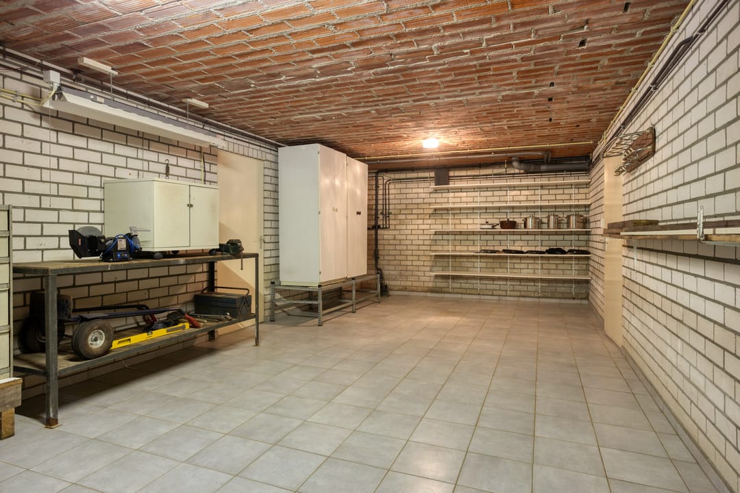 Foto 38 van Op den Bosch 3-A