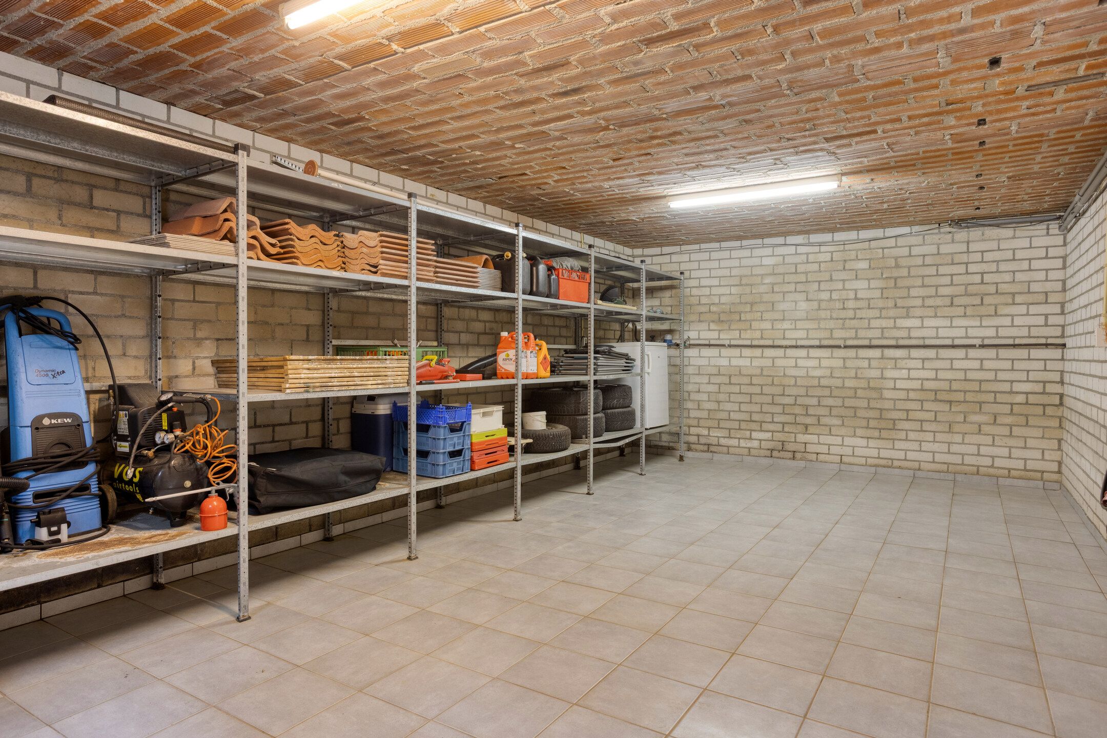 Foto 39 van Op den Bosch 3-A