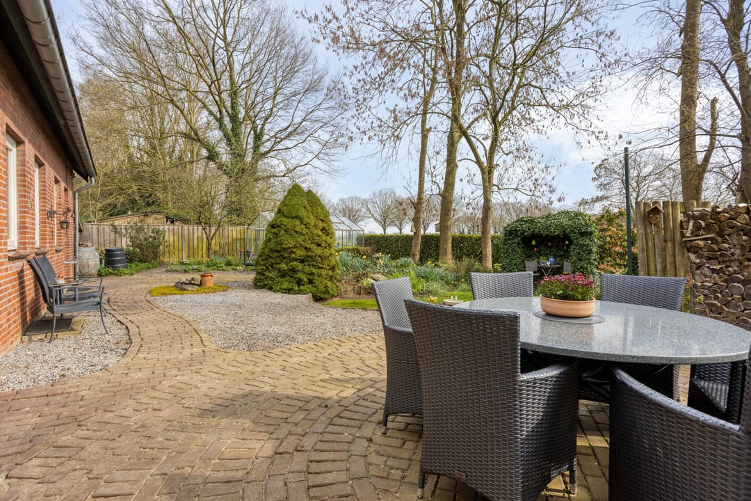 Foto 41 van Op den Bosch 3-A