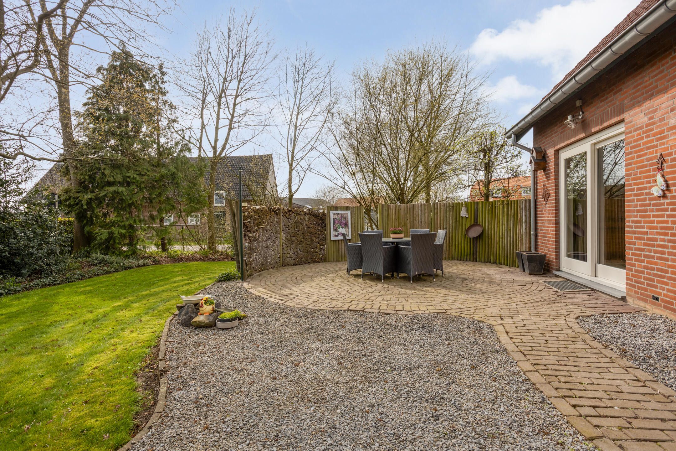 Foto 42 van Op den Bosch 3-A