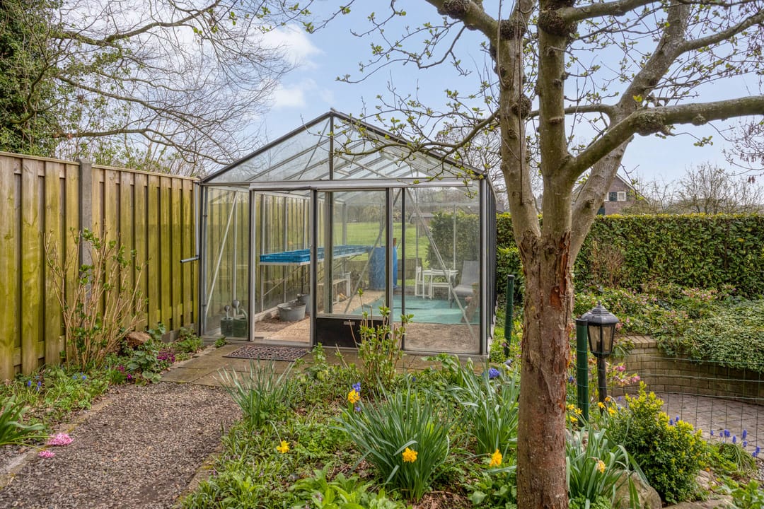 Foto 46 van Op den Bosch 3-A