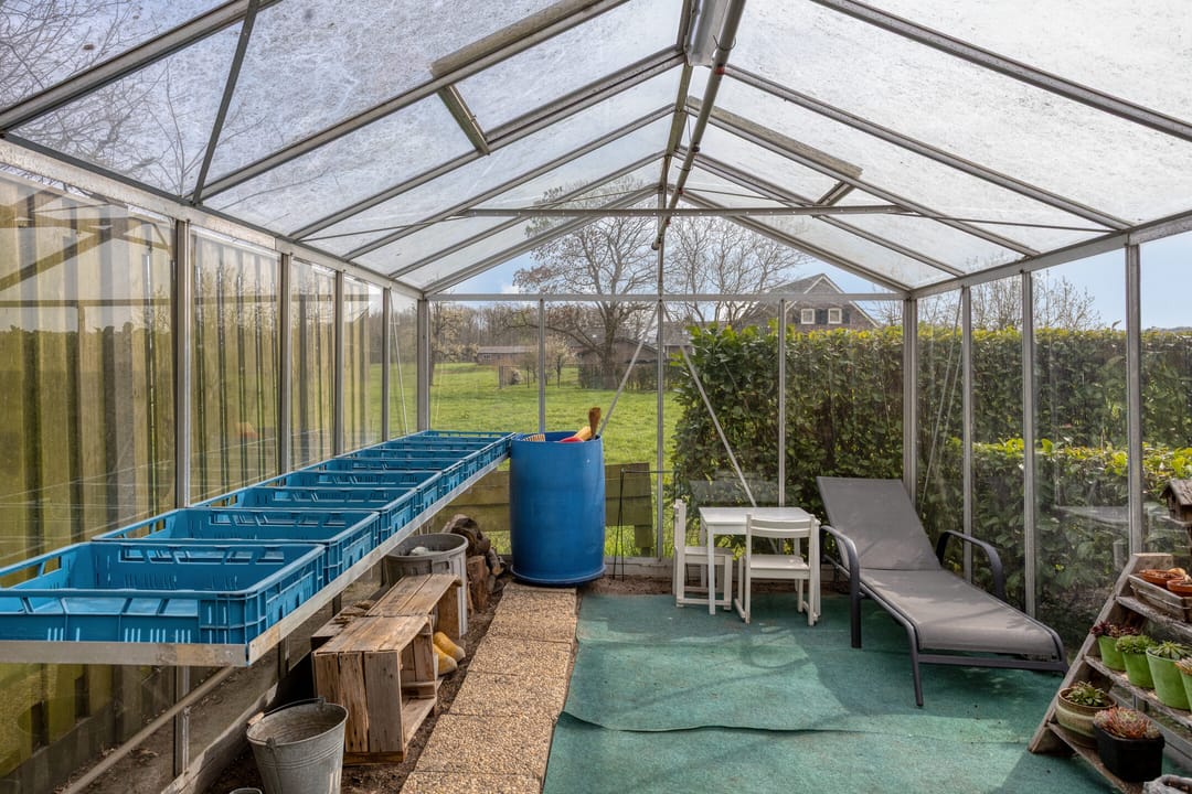 Foto 47 van Op den Bosch 3-A