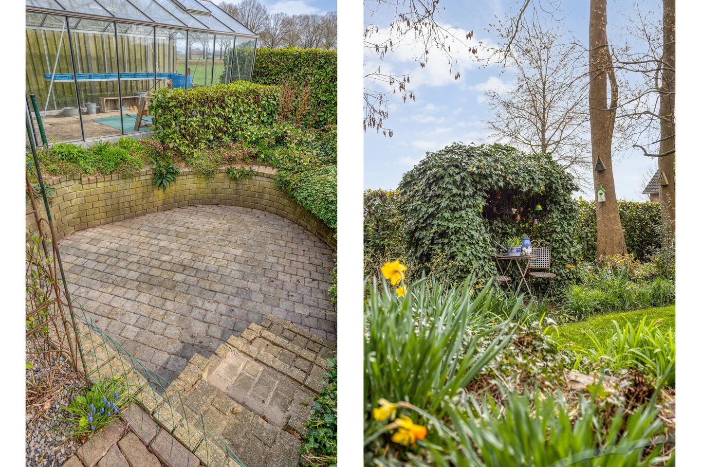 Foto 49 van Op den Bosch 3-A