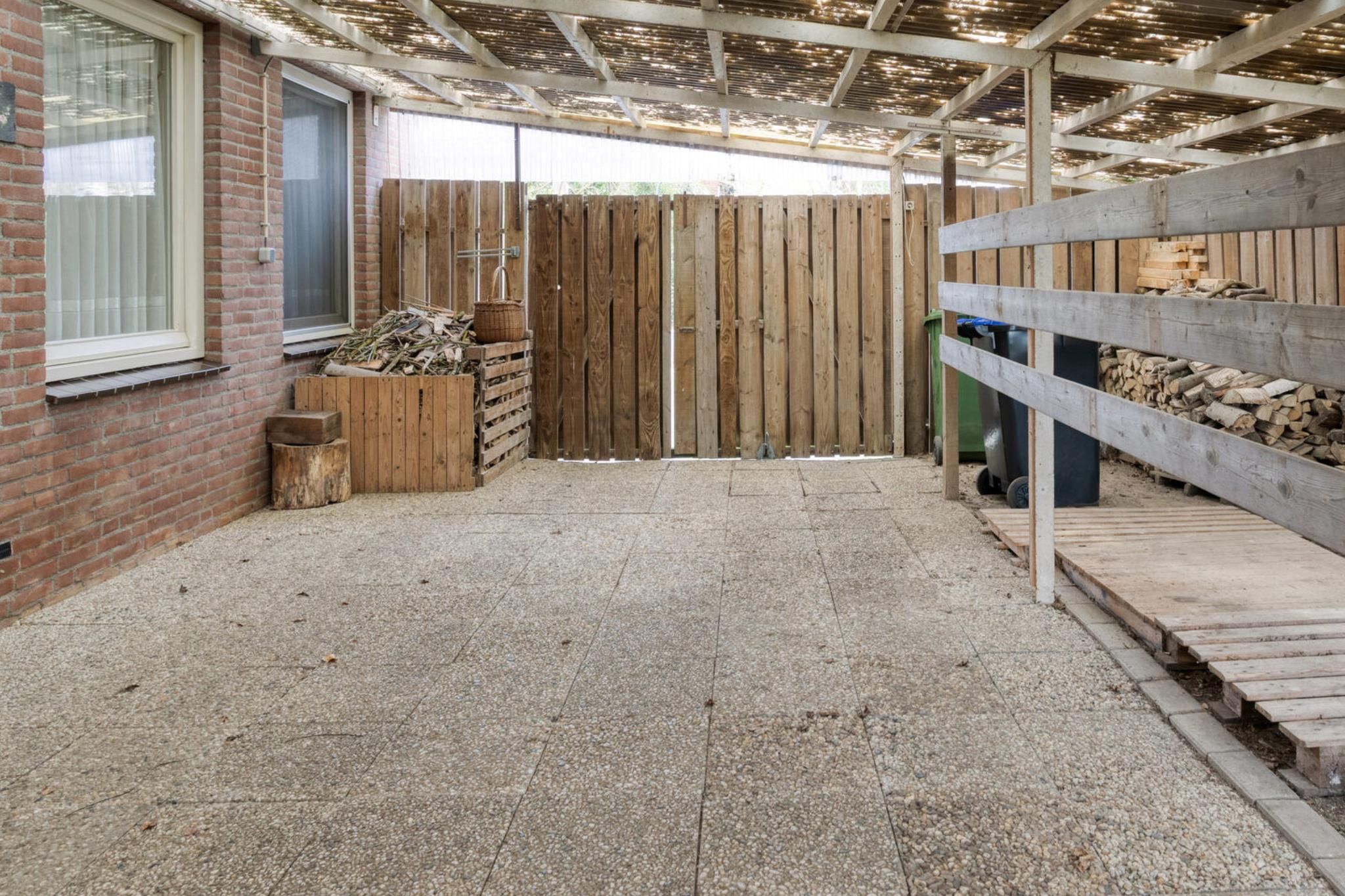 Foto 51 van Op den Bosch 3-A