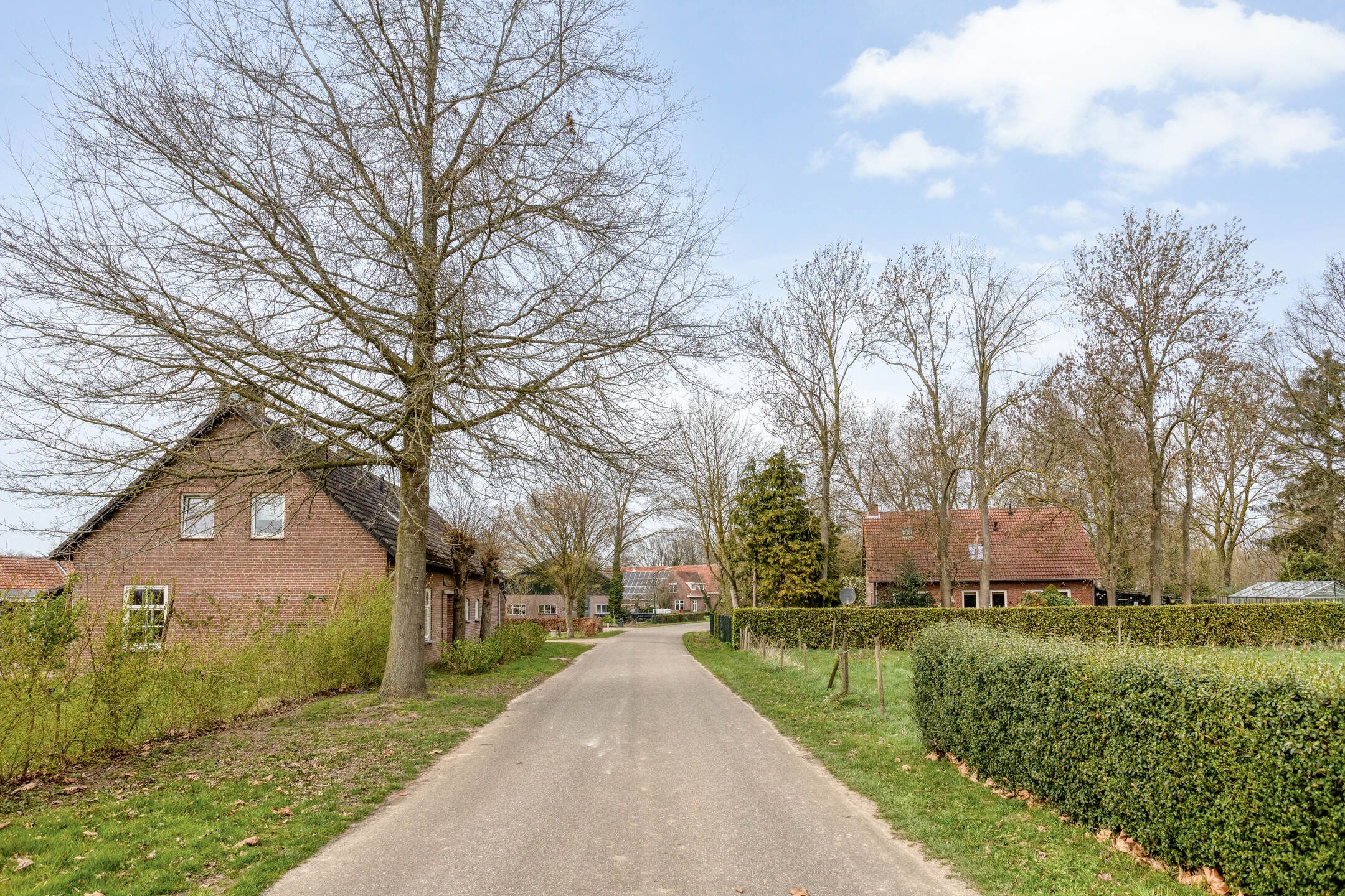 Foto 54 van Op den Bosch 3-A