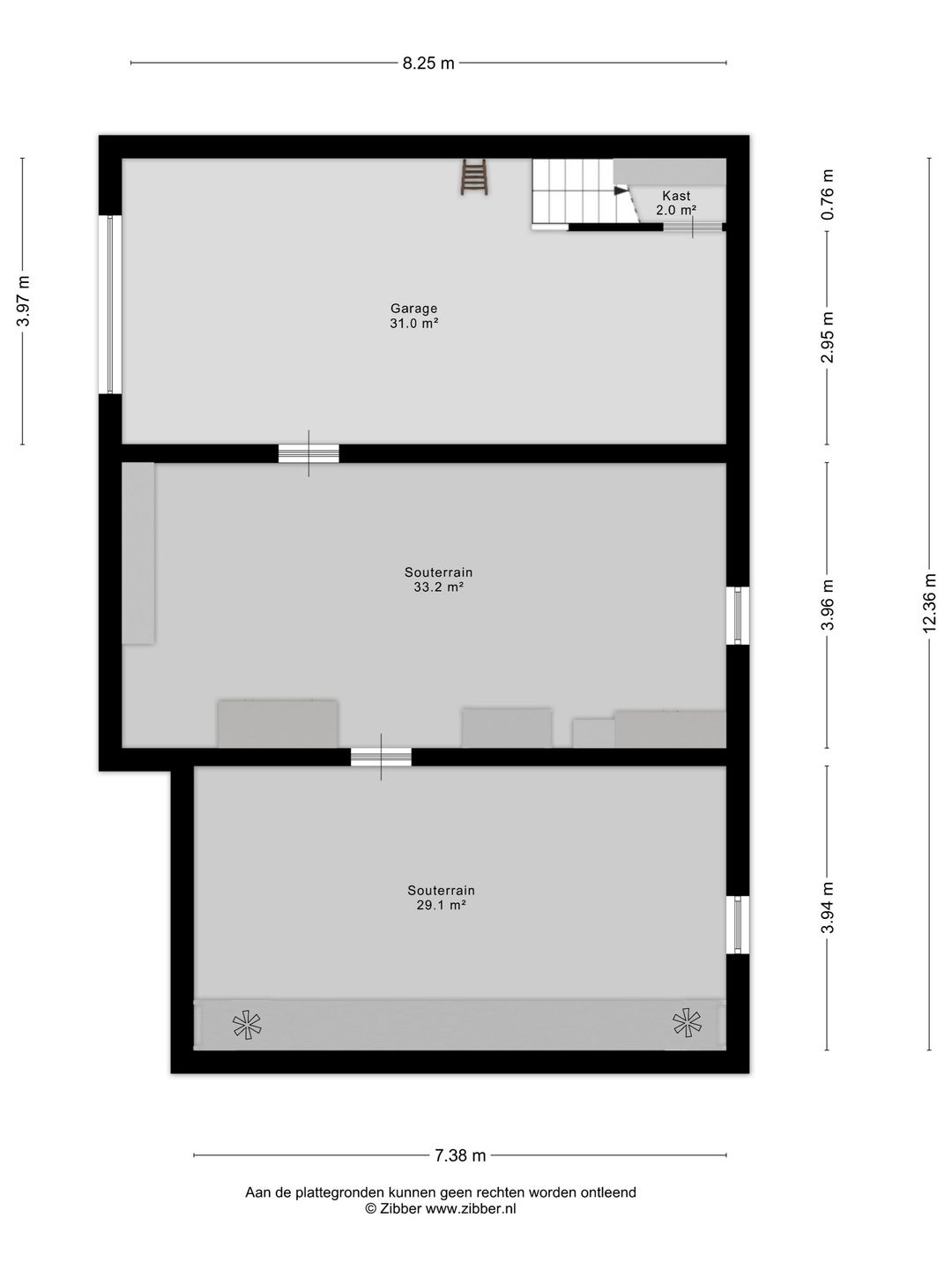 Foto 56 van Op den Bosch 3-A
