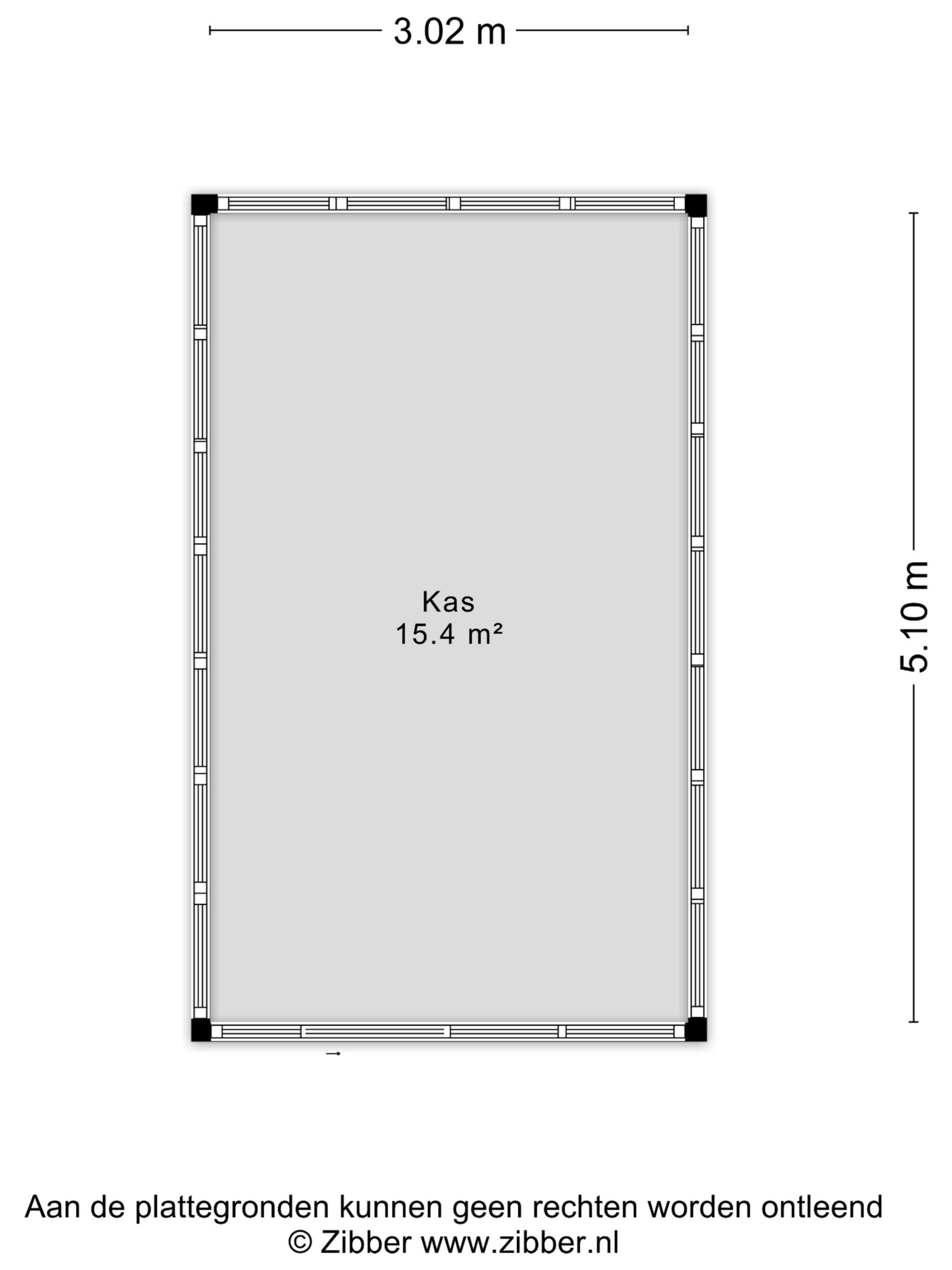Foto 60 van Op den Bosch 3-A