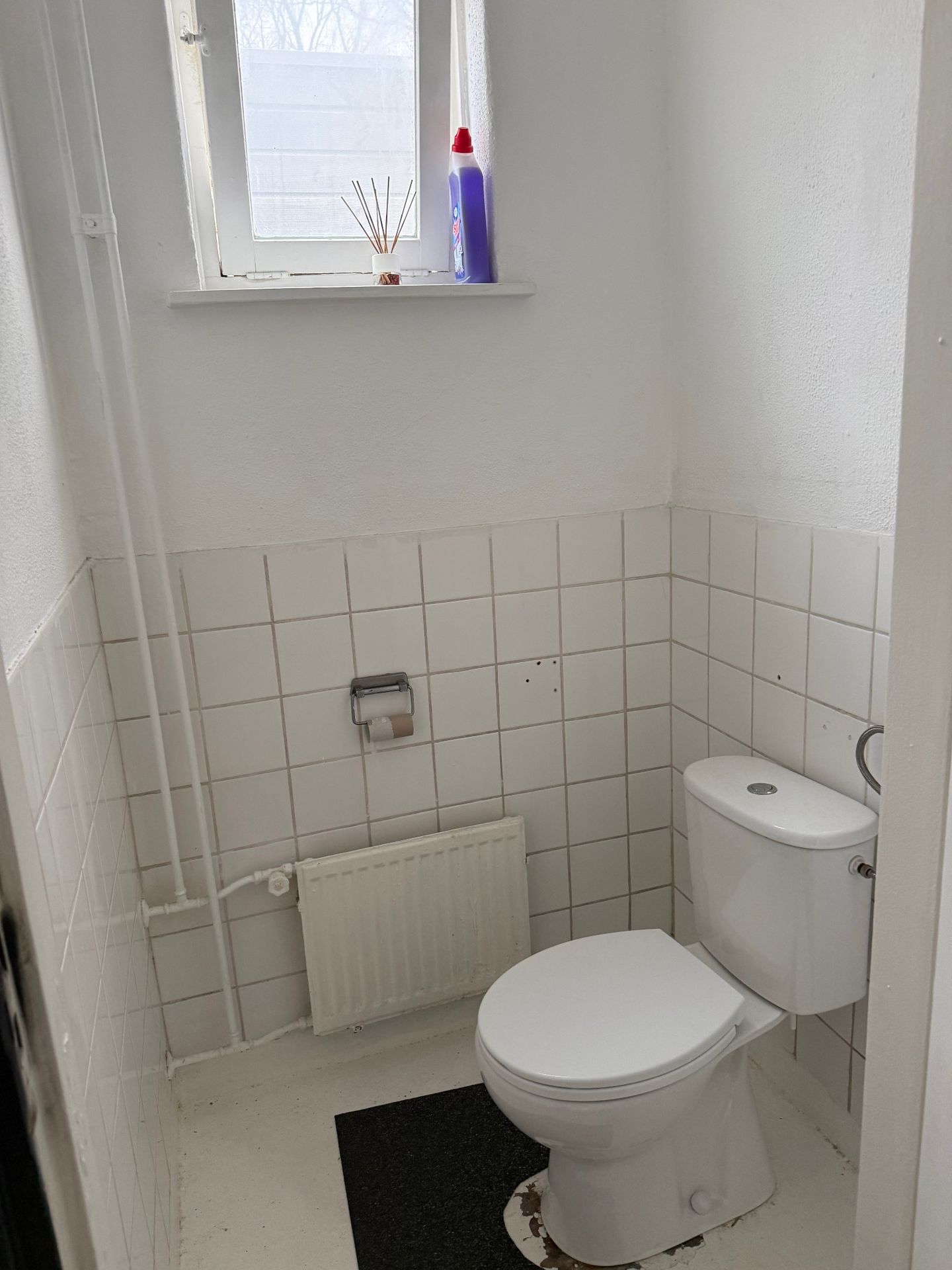 Foto 4 van Prinses Margrietstraat 7