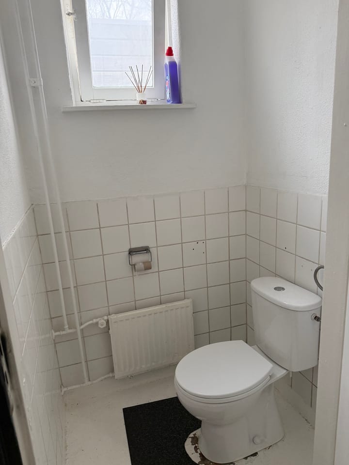 Foto 4 van Prinses Margrietstraat 7