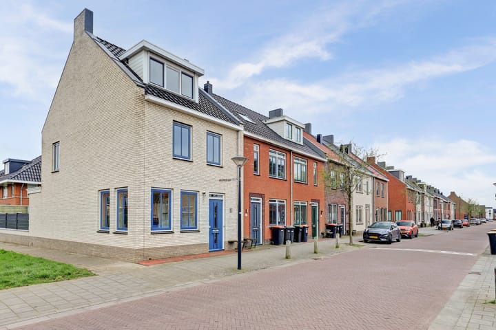 Foto 4 van Lage Hoek 65