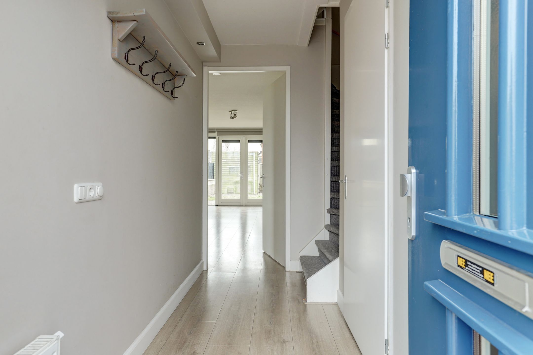 Photo 6 of Lage Hoek 65