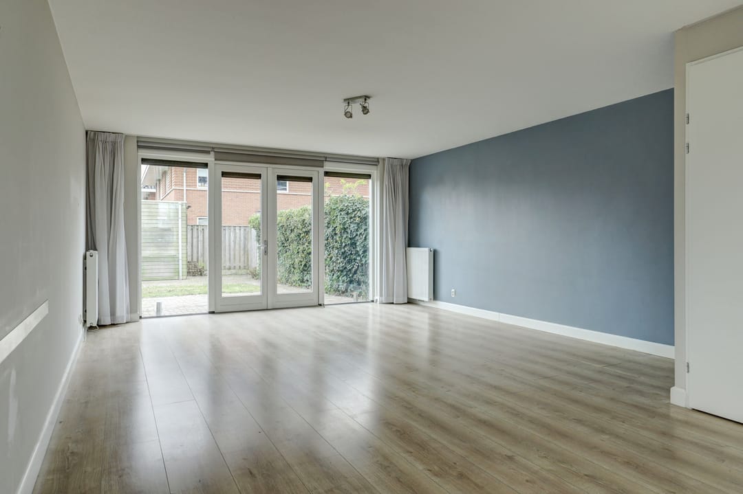 Photo 8 of Lage Hoek 65