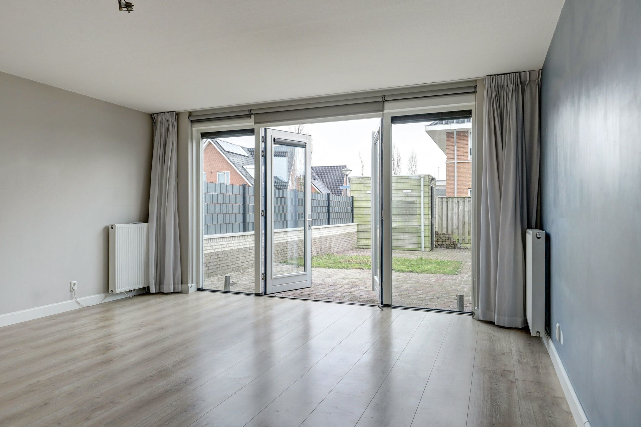 Photo 9 of Lage Hoek 65
