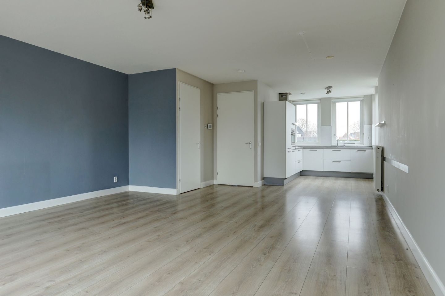 Photo 10 of Lage Hoek 65
