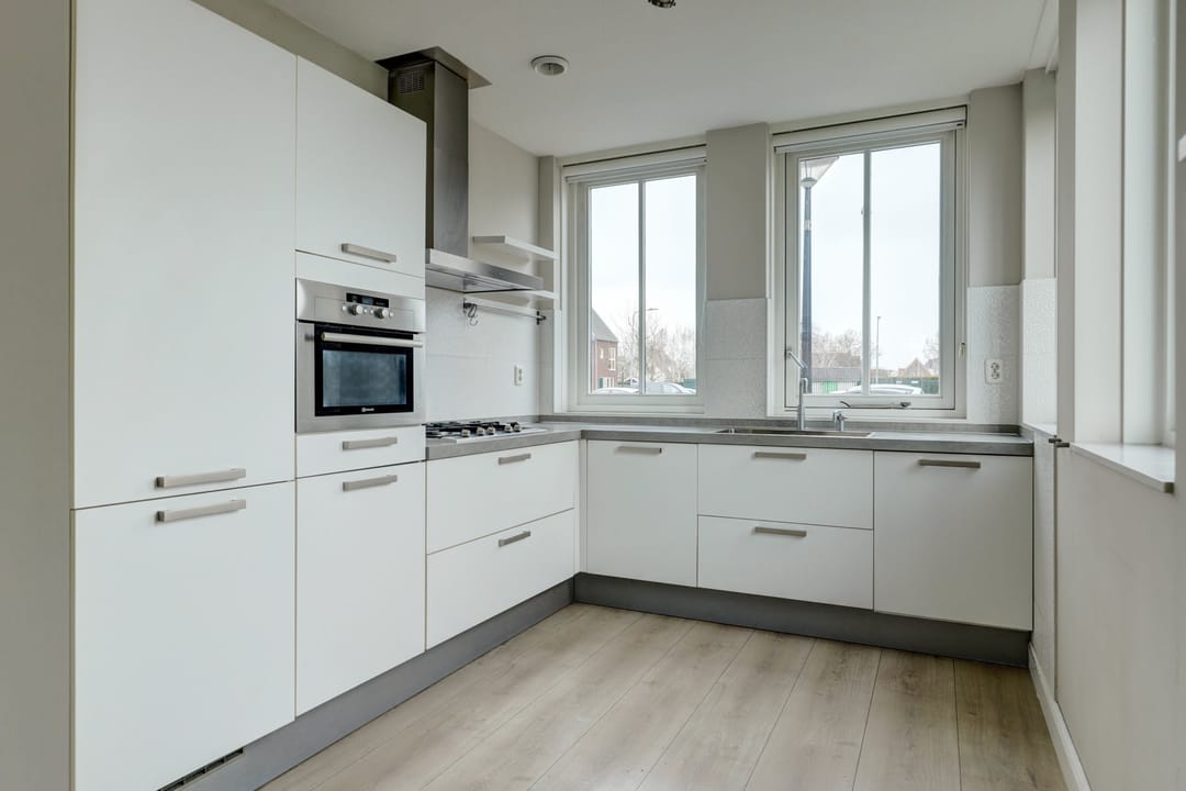 Photo 11 of Lage Hoek 65