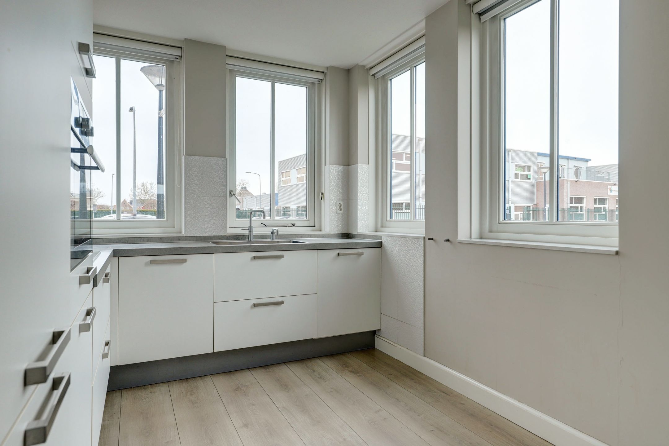 Photo 12 of Lage Hoek 65