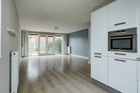 Lage Hoek 65 secondary image