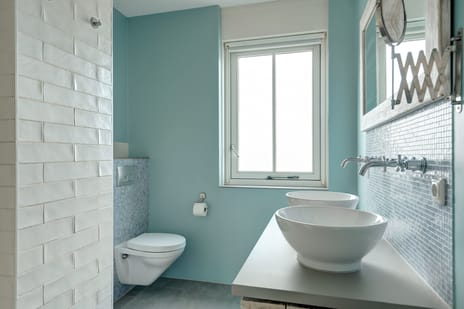 Lage Hoek 65 tertiary image