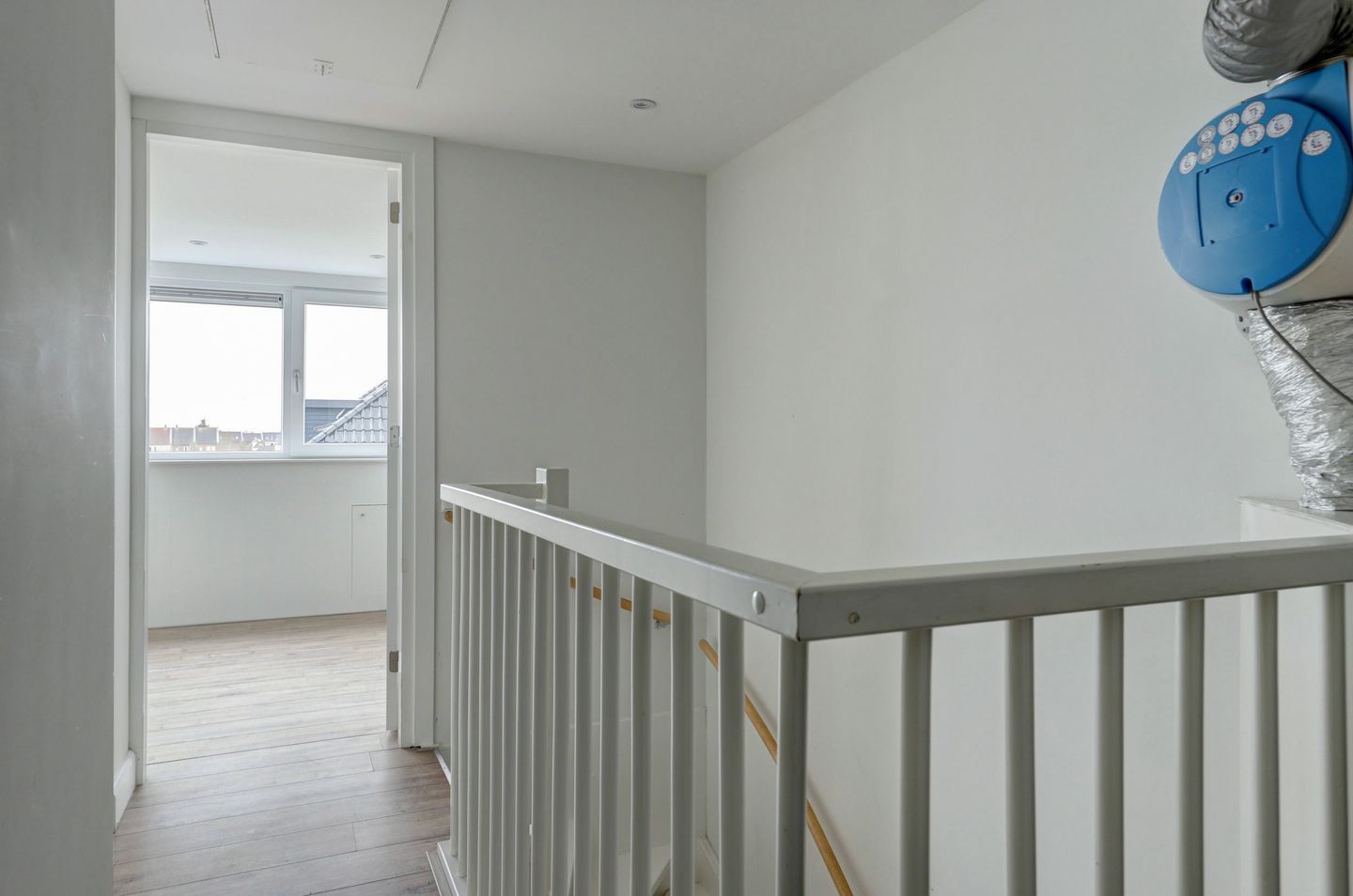 Photo 25 of Lage Hoek 65