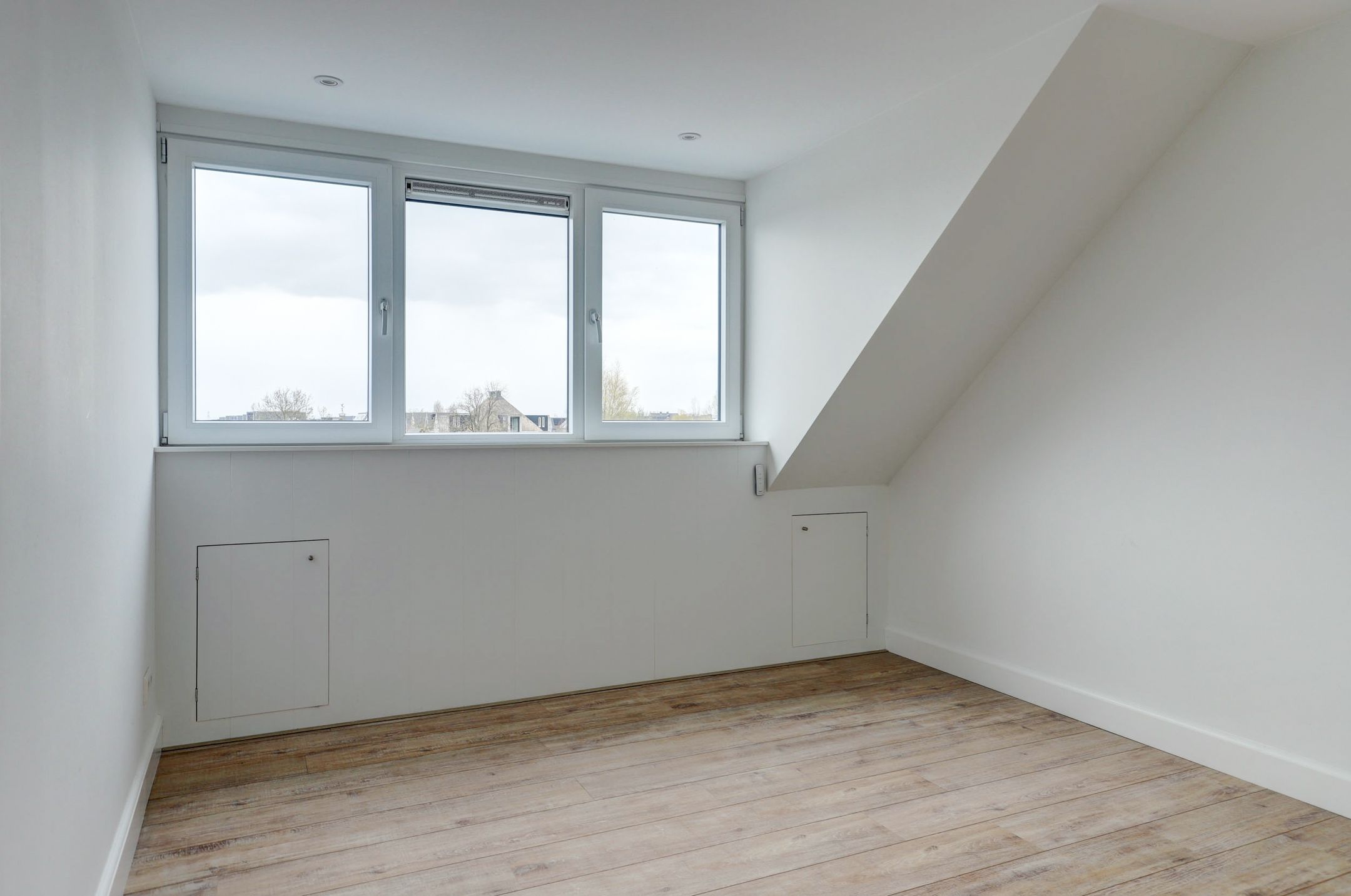 Photo 27 of Lage Hoek 65