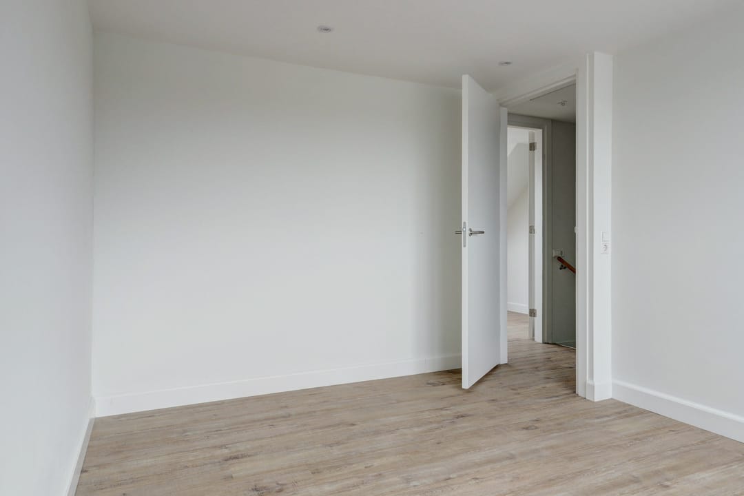 Photo 28 of Lage Hoek 65