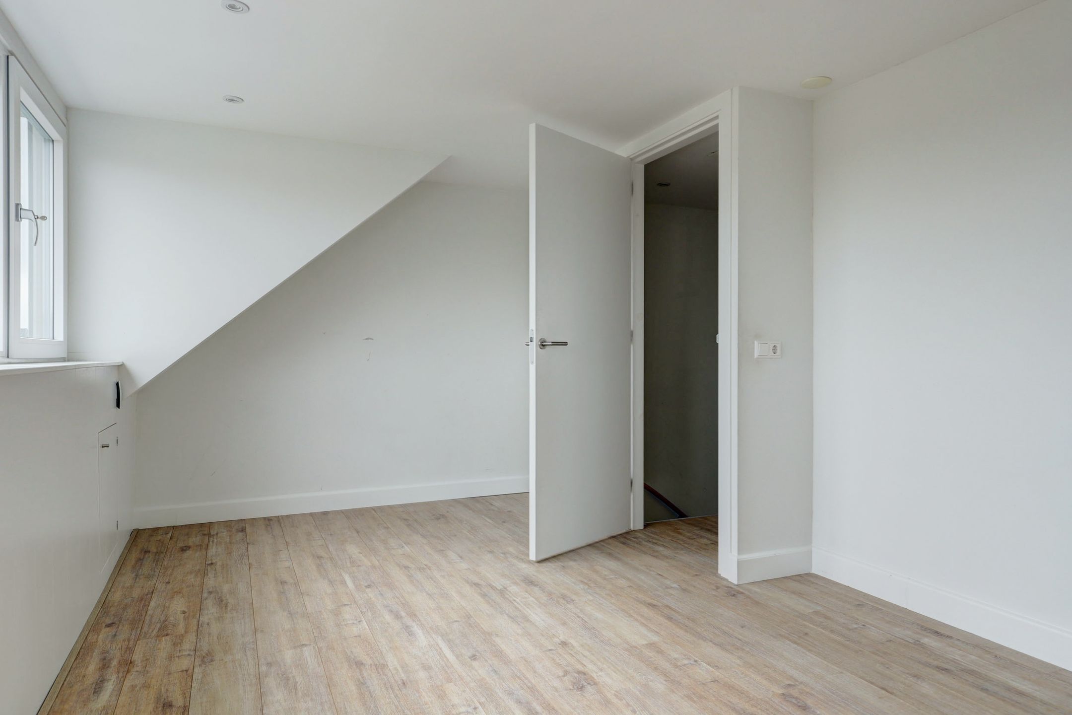 Photo 30 of Lage Hoek 65