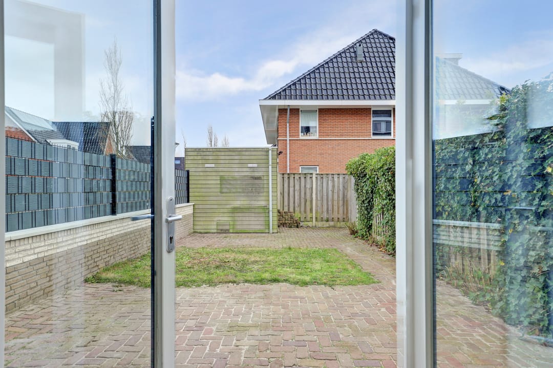 Photo 31 of Lage Hoek 65