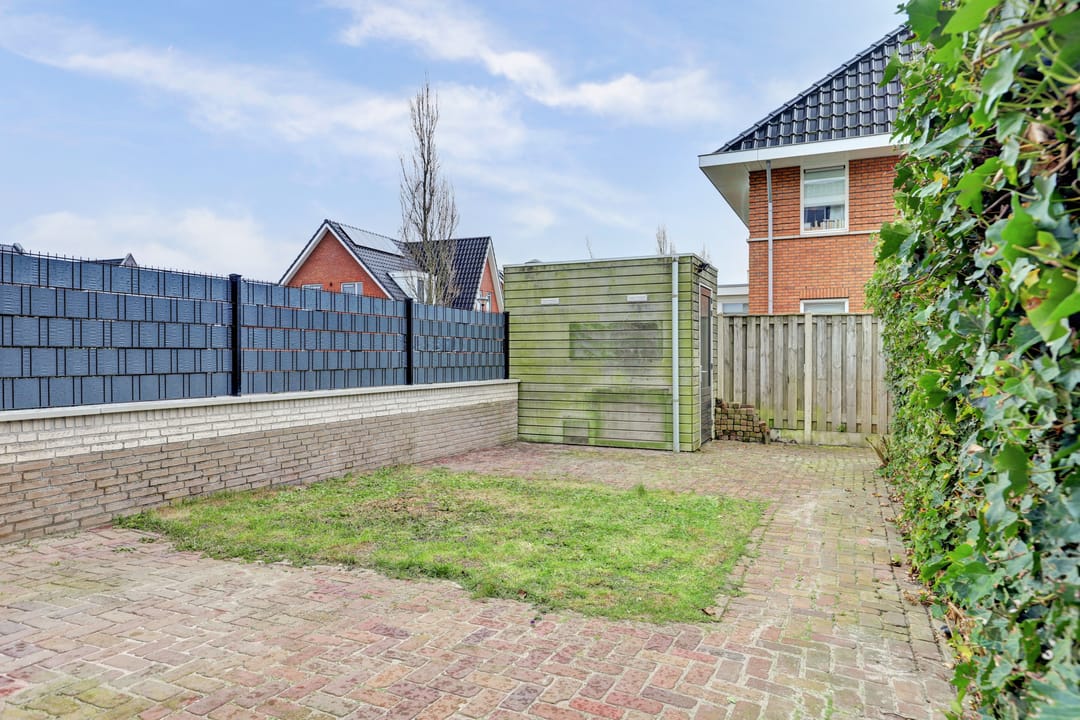 Photo 32 of Lage Hoek 65