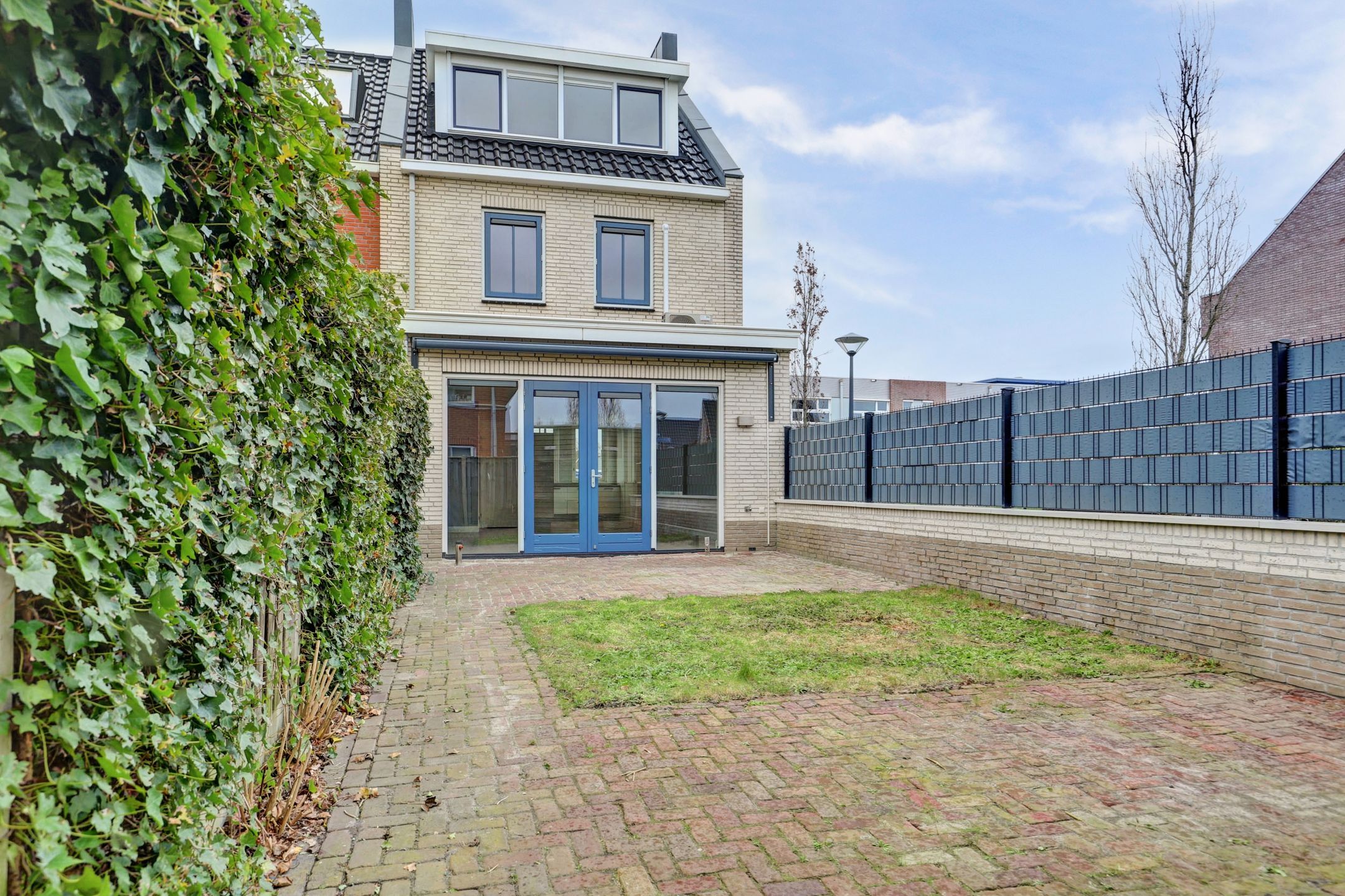 Photo 33 of Lage Hoek 65