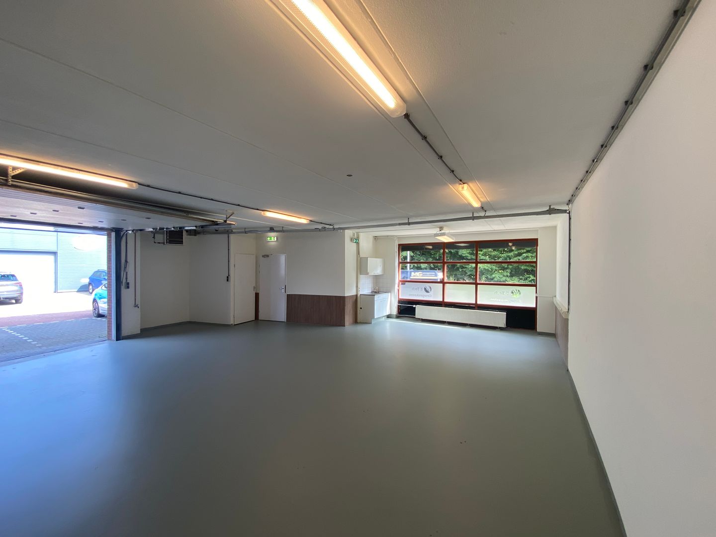 View photo 2 of Argonweg 50