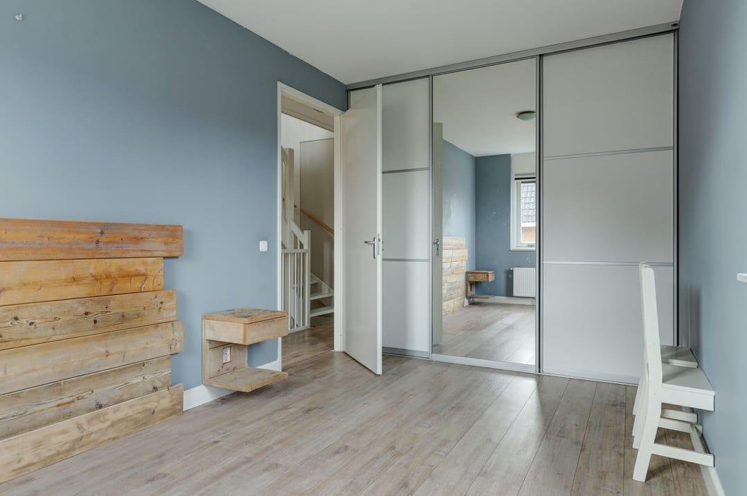 Photo 17 of Lage Hoek 65