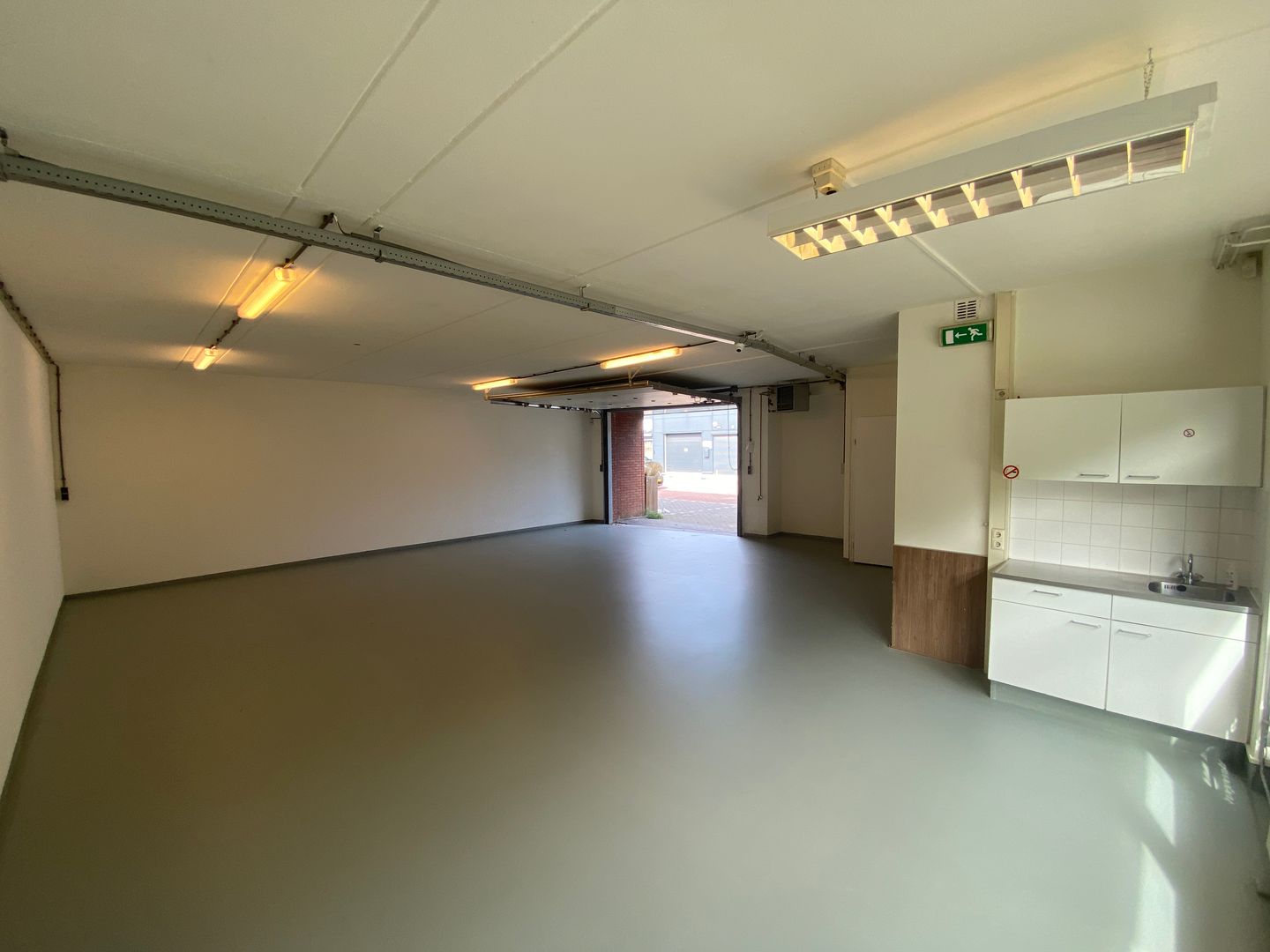 View photo 3 of Argonweg 50