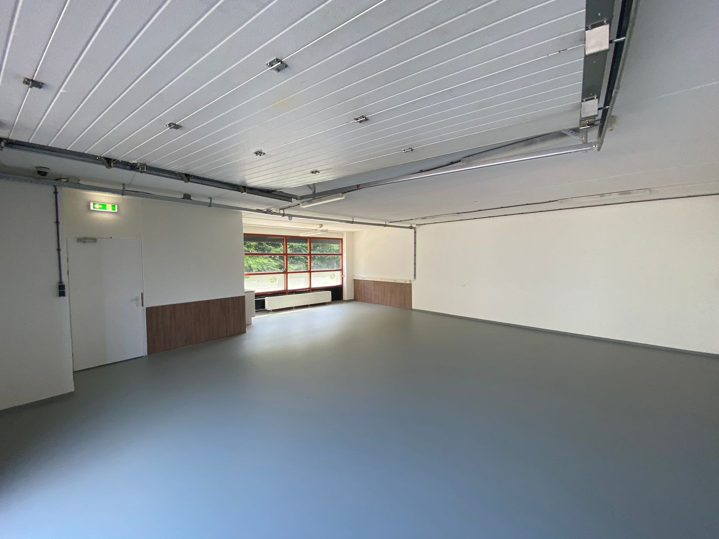 View photo 4 of Argonweg 50