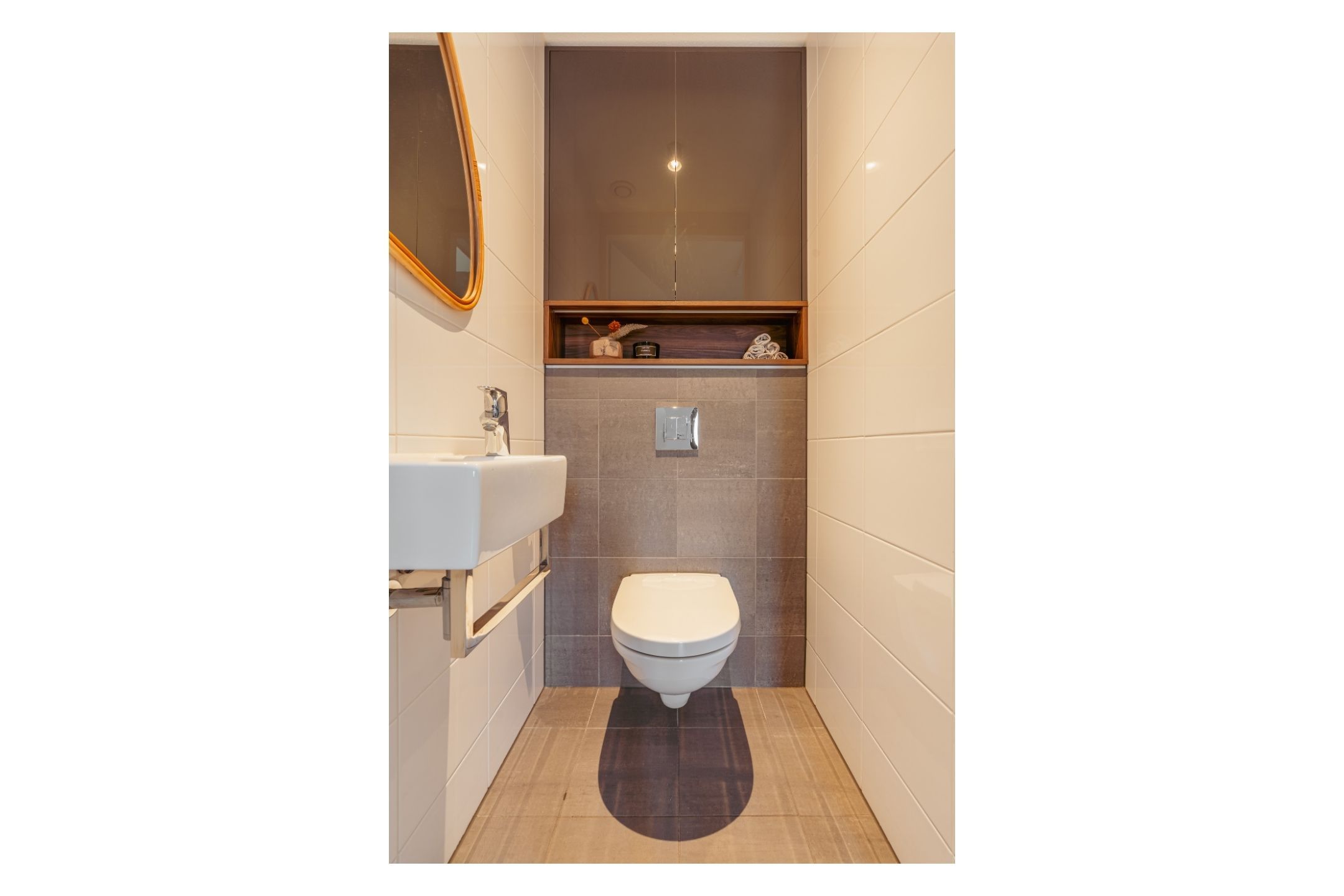 Foto 9 van Jouke Zietsmastraat 20