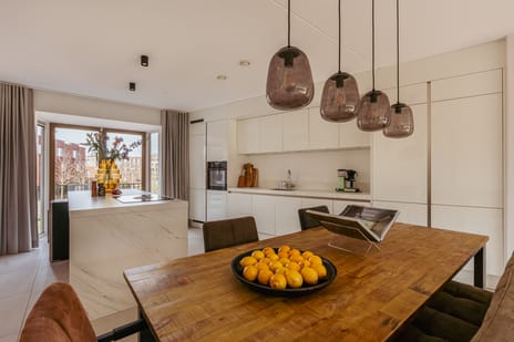 Jouke Zietsmastraat thumbnail